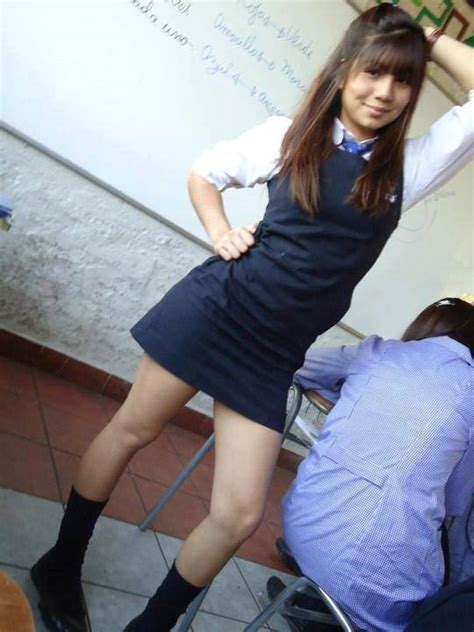 colegialasxxx|'colegiala en espanol' Search .